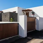 Sarantonton Playa Blanca (Lanzarote)