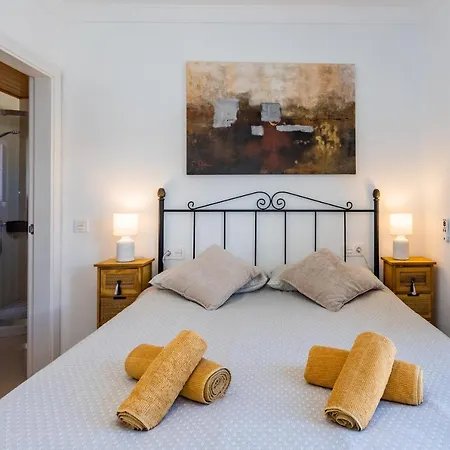 Sarantonton 别墅 *