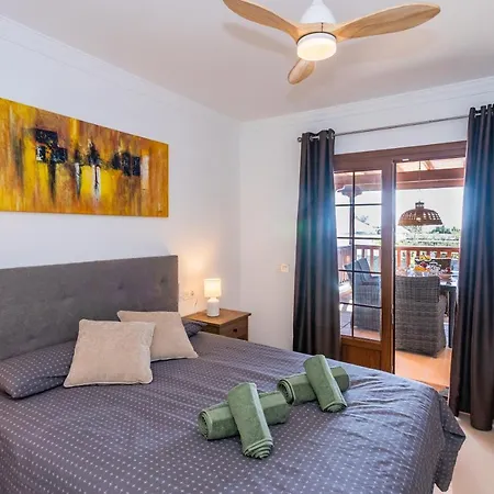 Sarantonton 普拉亚布兰卡