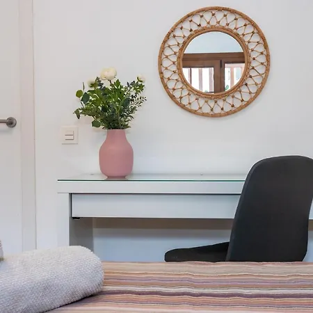 Sarantonton 普拉亚布兰卡