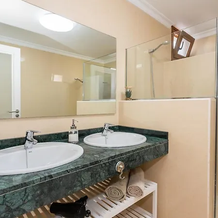 Sarantonton 普拉亚布兰卡