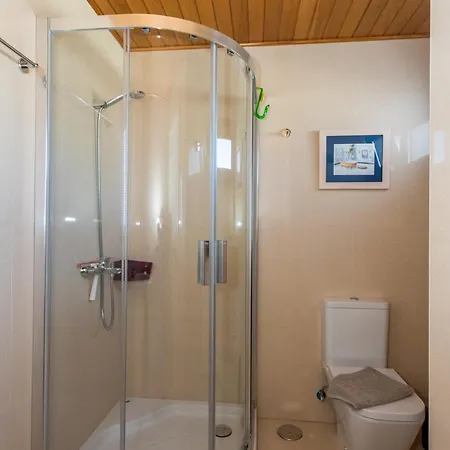 Sarantonton * 普拉亚布兰卡