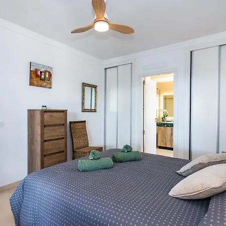 Sarantonton 别墅 *