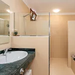 Villa Sarantonton Playa Blanca (Lanzarote)