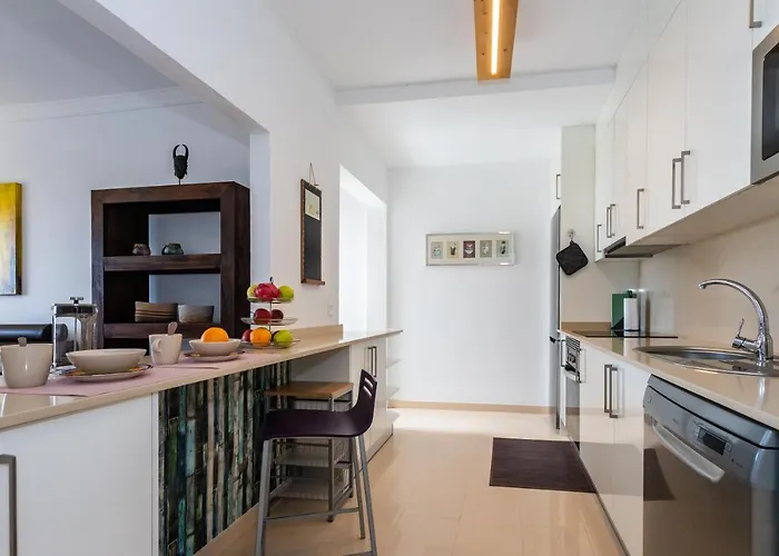 Sarantonton Вилла