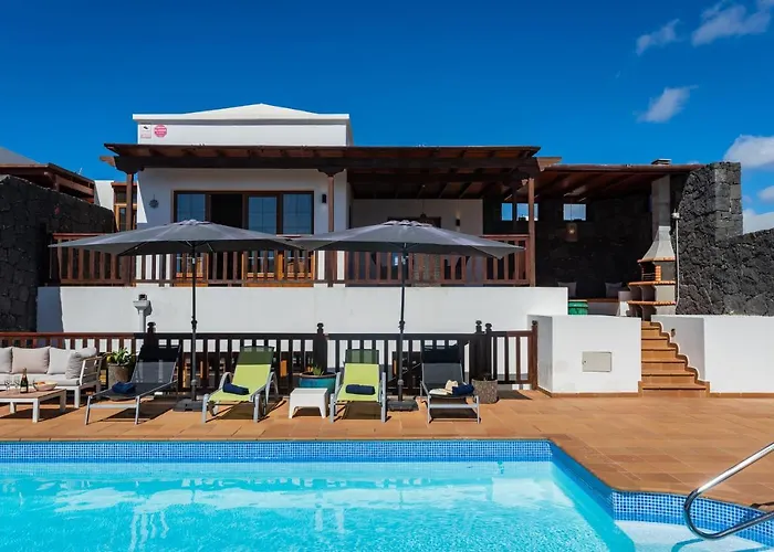 Sarantonton * Коста Бланка